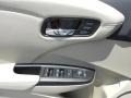 2013 White Diamond Pearl Acura RDX Technology  photo #22