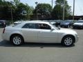 Bright Silver Metallic - 300 Touring Photo No. 4