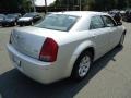 Bright Silver Metallic - 300 Touring Photo No. 5