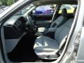 Bright Silver Metallic - 300 Touring Photo No. 10