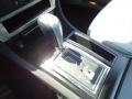 Bright Silver Metallic - 300 Touring Photo No. 24