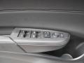 Ebony Controls Photo for 2013 Acura ILX #67299914