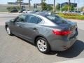 2013 Polished Metal Metallic Acura ILX 2.0L Technology  photo #5