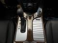 2012 Polished Metal Metallic Acura MDX SH-AWD Technology  photo #19