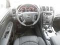Carbon Black Metallic - Acadia Denali Photo No. 13