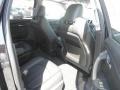 Carbon Black Metallic - Acadia Denali Photo No. 21