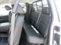 Ebony Interior Photo for 2013 GMC Sierra 1500 #67300916