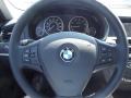 2013 Jet Black BMW X3 xDrive 28i  photo #10