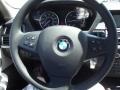 Titanium Silver Metallic - X5 xDrive35d Photo No. 10