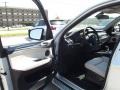 Titanium Silver Metallic - X5 xDrive35d Photo No. 12
