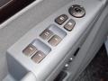 Bright Silver - Sonata GLS Photo No. 15