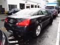 Black Obsidian - G 37 Coupe Photo No. 2