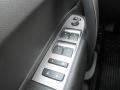 2013 Steel Gray Metallic GMC Sierra 2500HD SLE Extended Cab 4x4  photo #13