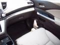 2012 Opal Sage Metallic Honda CR-V EX-L 4WD  photo #7