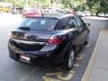Black Sapphire - Astra XR Coupe Photo No. 6