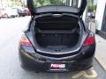Black Sapphire - Astra XR Coupe Photo No. 7