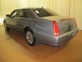 2007 Titanium ChromaFlair Cadillac DTS Sedan  photo #6