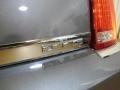 Titanium ChromaFlair - DTS Sedan Photo No. 9