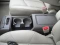 2003 Indigo Ink Pearl Lexus RX 300 AWD  photo #26