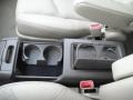 2003 Indigo Ink Pearl Lexus RX 300 AWD  photo #27