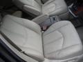 2003 Indigo Ink Pearl Lexus RX 300 AWD  photo #32