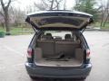 2003 Indigo Ink Pearl Lexus RX 300 AWD  photo #38