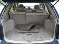 2003 Indigo Ink Pearl Lexus RX 300 AWD  photo #40