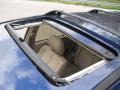 2003 Indigo Ink Pearl Lexus RX 300 AWD  photo #44