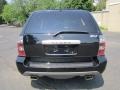2004 Nighthawk Black Pearl Acura MDX   photo #6