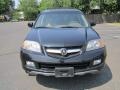 2004 Nighthawk Black Pearl Acura MDX   photo #12