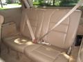 2004 Nighthawk Black Pearl Acura MDX   photo #19
