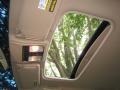 2004 Nighthawk Black Pearl Acura MDX   photo #21