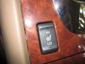 2004 Nighthawk Black Pearl Acura MDX   photo #25
