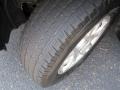 2004 Nighthawk Black Pearl Acura MDX   photo #36
