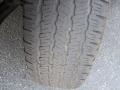 2004 Nighthawk Black Pearl Acura MDX   photo #37