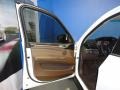 Alpine White - X5 xDrive30i Photo No. 11