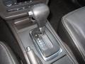  2007 Milan I4 Premier 5 Speed Automatic Shifter