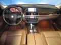 Alpine White - X5 xDrive30i Photo No. 14