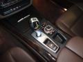 Alpine White - X5 xDrive30i Photo No. 18