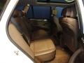Alpine White - X5 xDrive30i Photo No. 25