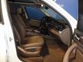 Alpine White - X5 xDrive30i Photo No. 26
