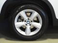 Alpine White - X5 xDrive30i Photo No. 28