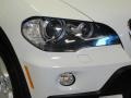 Alpine White - X5 xDrive30i Photo No. 31