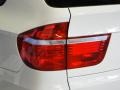 Alpine White - X5 xDrive30i Photo No. 32