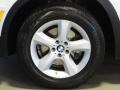 Alpine White - X5 xDrive30i Photo No. 33