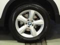 Alpine White - X5 xDrive30i Photo No. 34