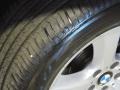 Alpine White - X5 xDrive30i Photo No. 35