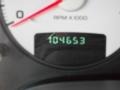 2005 Flame Red Dodge Ram 1500 SLT Regular Cab 4x4  photo #14