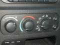 2005 Flame Red Dodge Ram 1500 SLT Regular Cab 4x4  photo #17