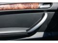 Black Sapphire Metallic - X5 4.4i Photo No. 12